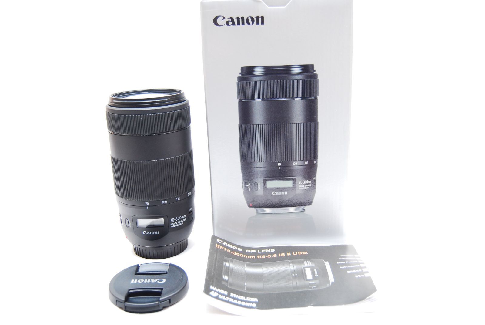 DICE BANK バンク 調光偏光レンズ BK35573MBK DICE ダイス ゴーグル