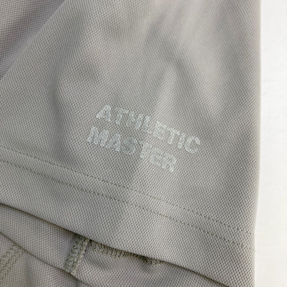 サイズ：5 MASTER BUNNY EDITION マスターバニーエディション