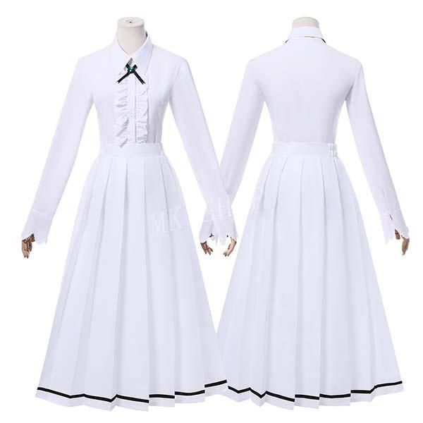 Amazon.co.jp: ロックは淑女の嗜みでして 鈴ノ宮りりさ/黒鉄音羽