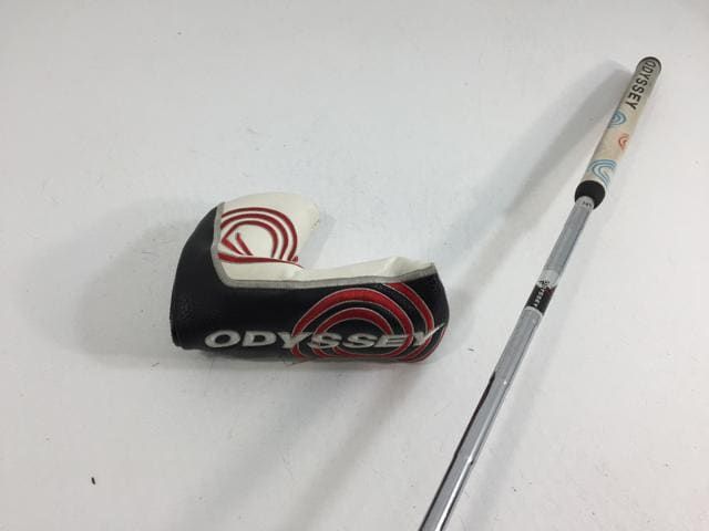 フューチャー・リーディング CD4枚　苫米地英人 フューチャー・リーディング CD4枚 苫米地英人 ④フューチャー