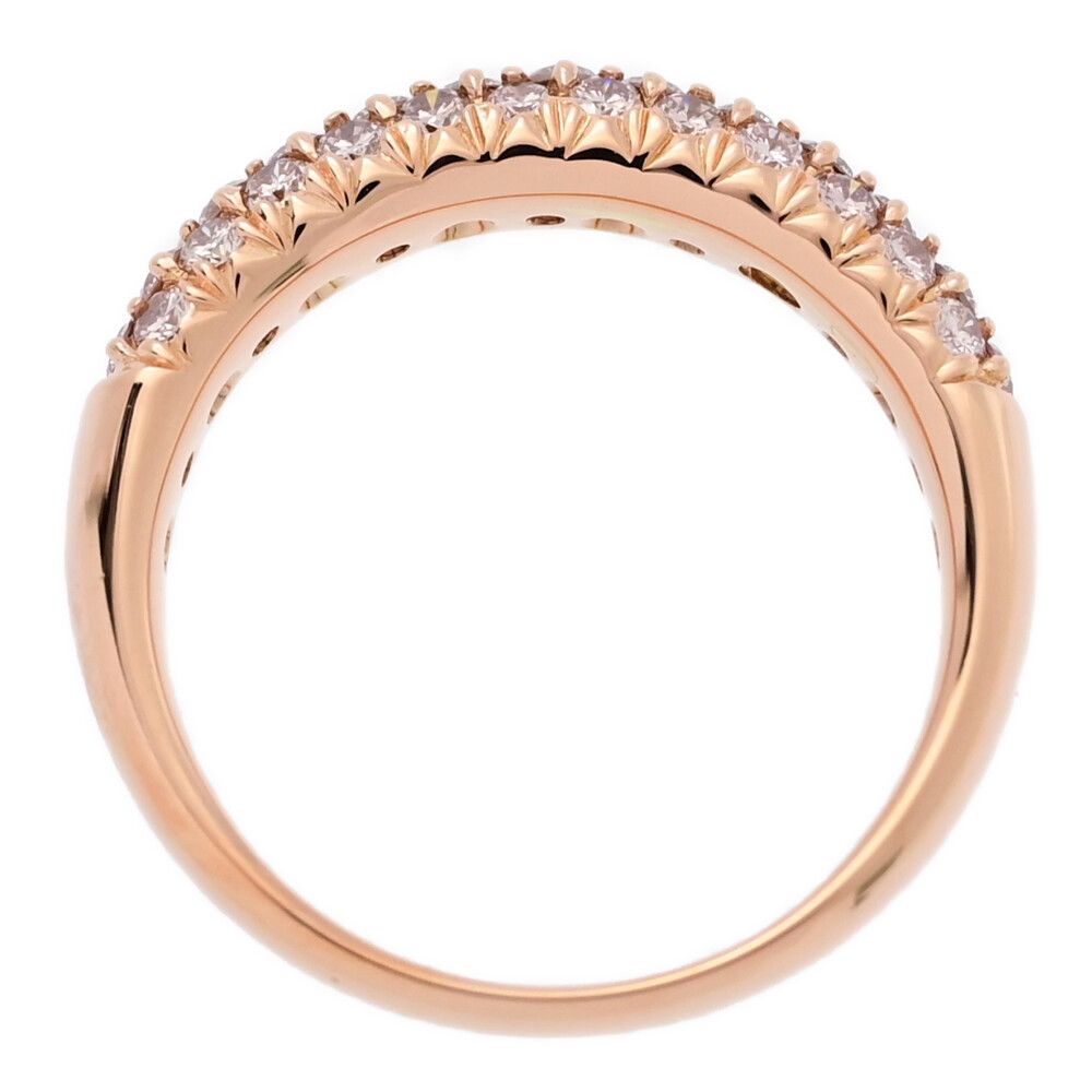 0.72ct|37P