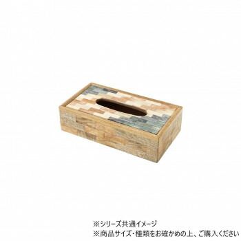 清 胡桃彫 細工彫り『達磨像』根付 種彫り緒締玉 提げ物 装飾品 長さ