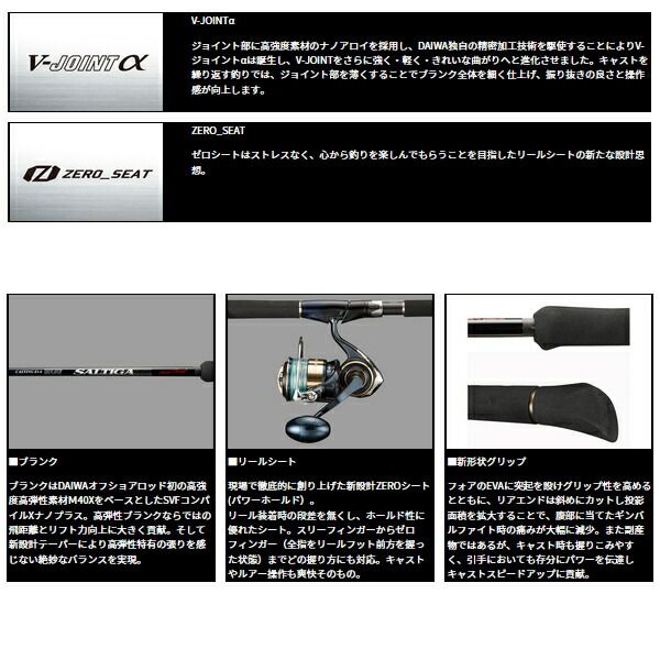 C82-8 〔仕舞寸法