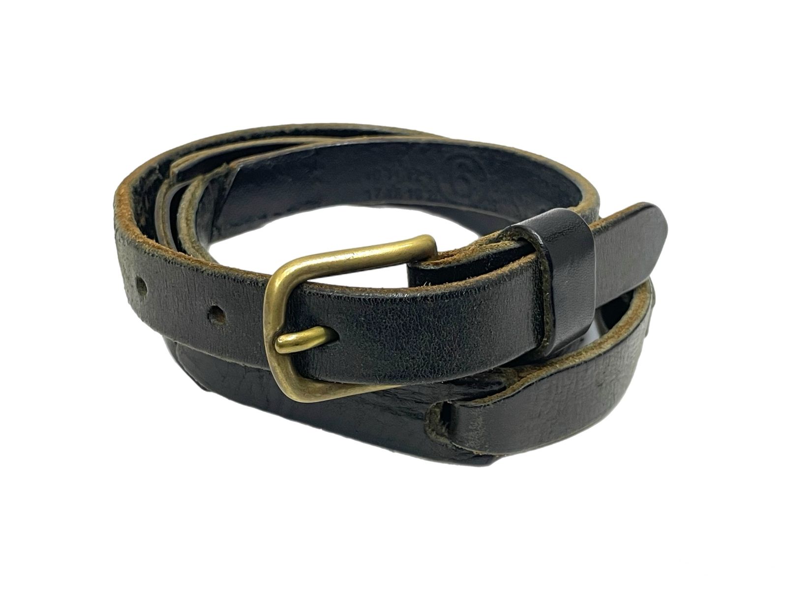 メゾン マルタン マルジェラ Maison Martin Margiela