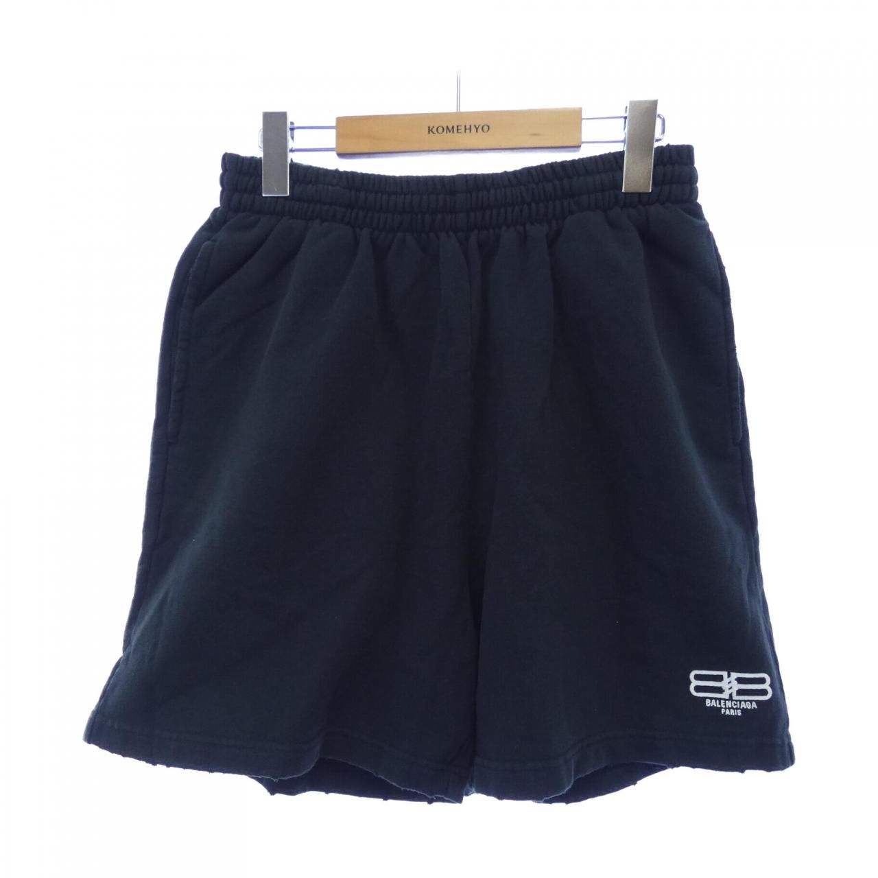 中古】 OD＞戦後大学政策の展開 (高等教育シリーズ) / 黒羽 亮一