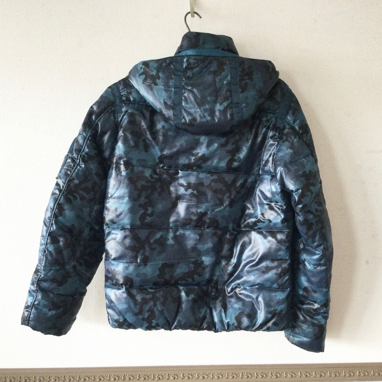 アヴィレックス