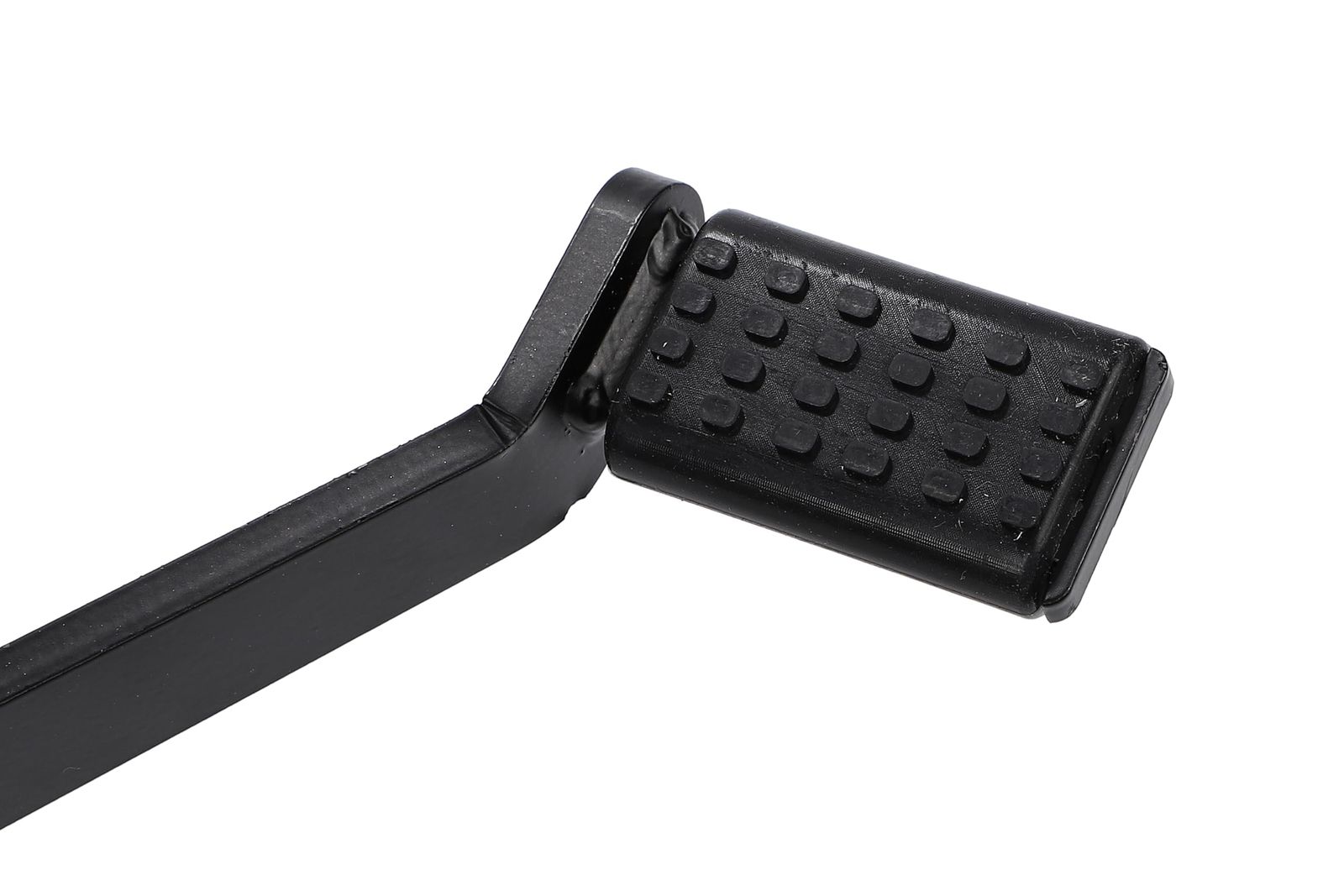 ホンダ 用 レブル 250 500 シーソーペダル チェンジ ペダル ヒールトゥ ギア シフト HONDA 用 Rebel 改良型 社外品 (レブル250用) [レブル250用] 改良型》 レブル 250 シーソーペダル チェンジペダル ヒールトゥ