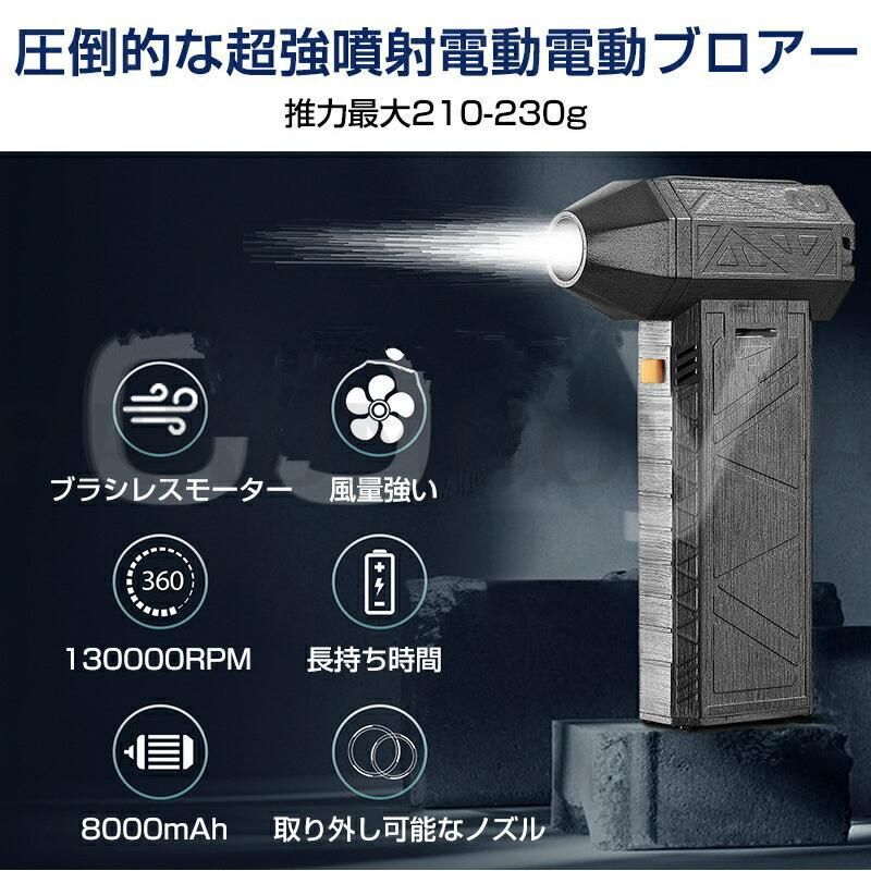 ハイパワー