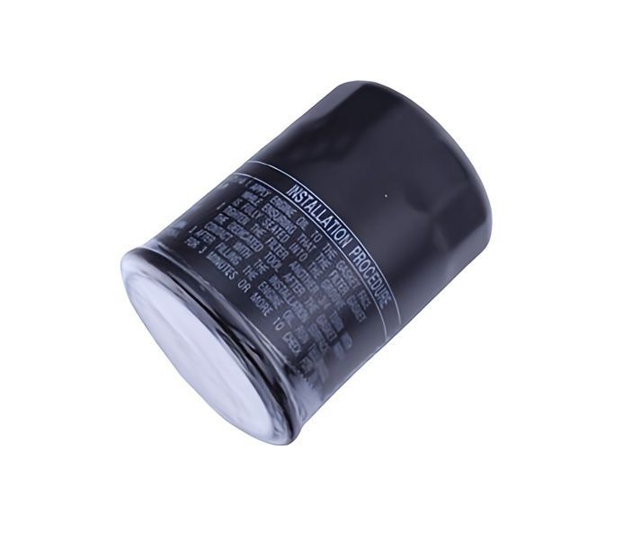 スズキ 純正 GZ250 ボルティー キャップ エンジンオイルフィルタ Cap oil filter 16512-38220-000 SUZUKI ♥ Genuine JDM メーカー純正