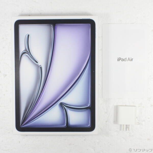 iPadAir 第6世代 128GB Amazon.com: Apple iPad with WiFi, 128GB, Gold (2018 Model
