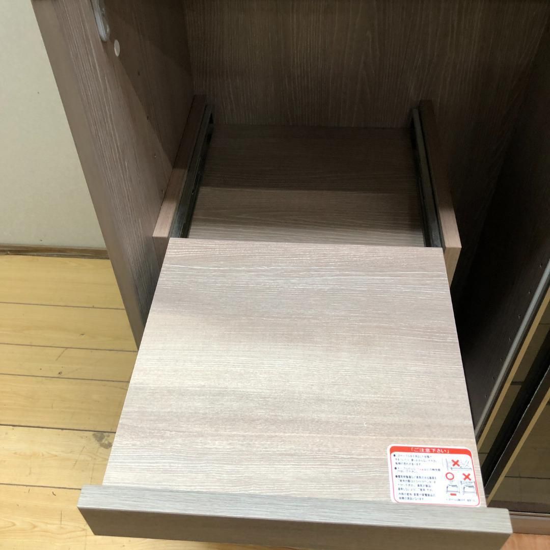 シギヤマ家具工業