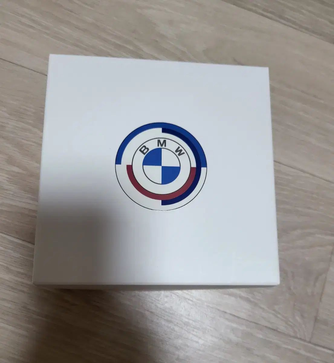 藤牧京介 FTC フォトスローガン ネームプレート XQUARE キーホルダー