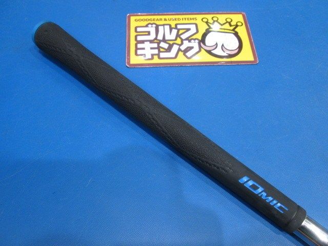 GK鈴鹿☆中古334 ブリヂストン☆TOUR B XD-H 2018☆H4☆24☆MODUS3