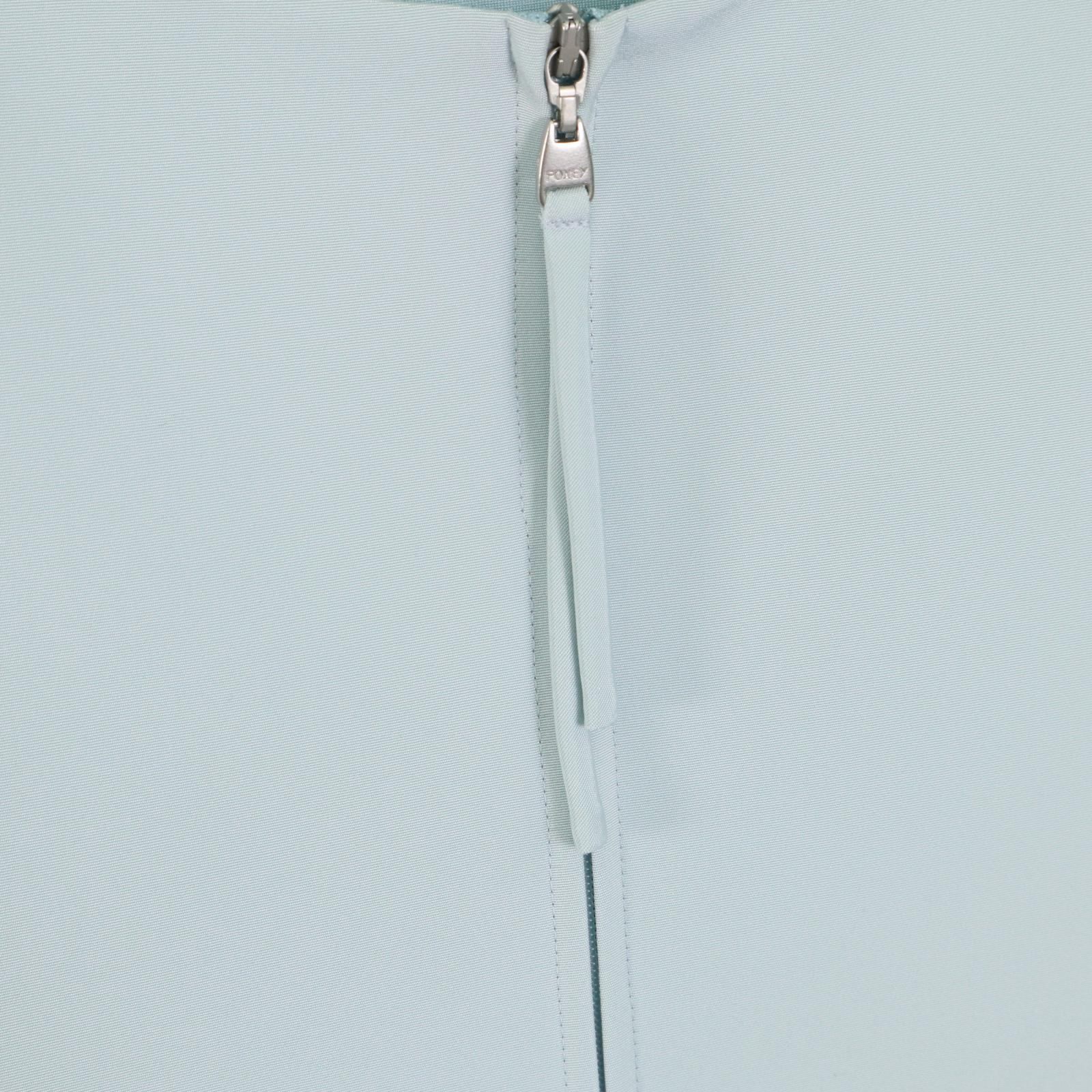 FOXEY NEW YORK フォクシーニューヨーク ノースリーブワンピース  