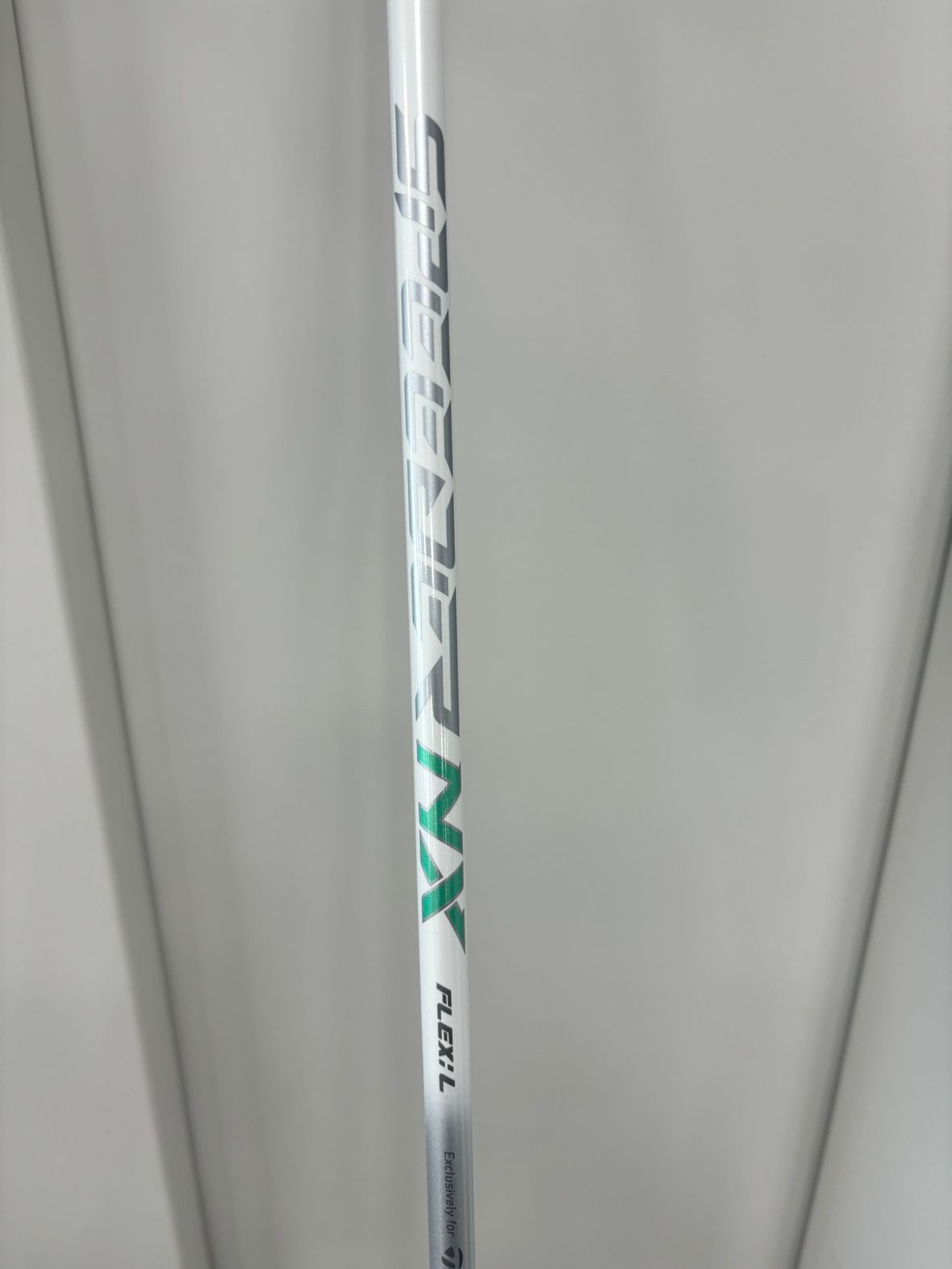 テーラーメイド