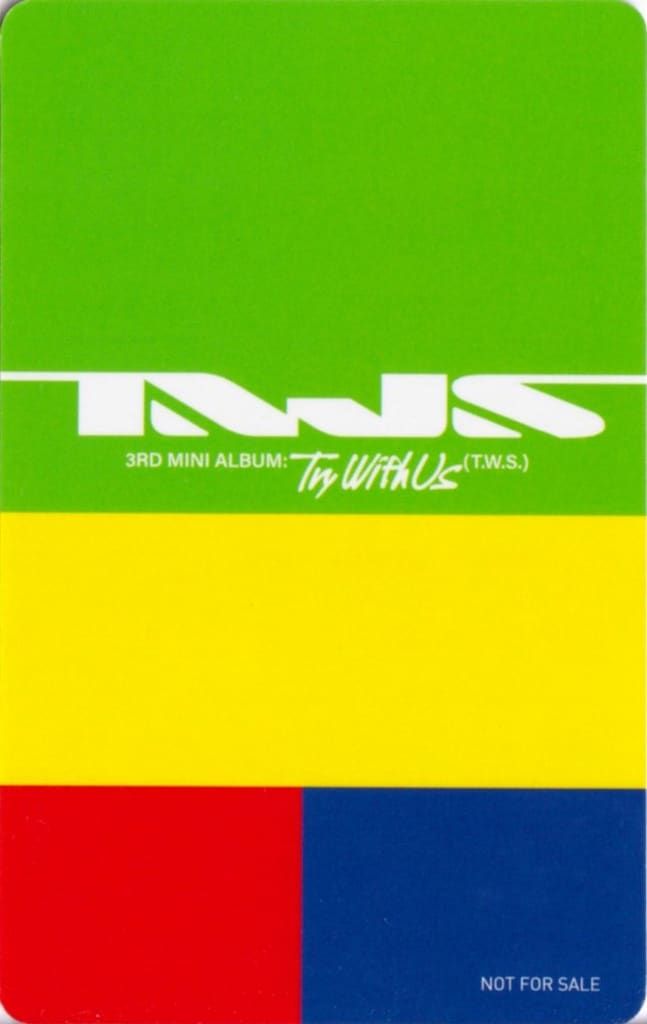 芳文社 芳文社コミックス(旧マーク) 緒方恭二 ?暴株式会社 全26