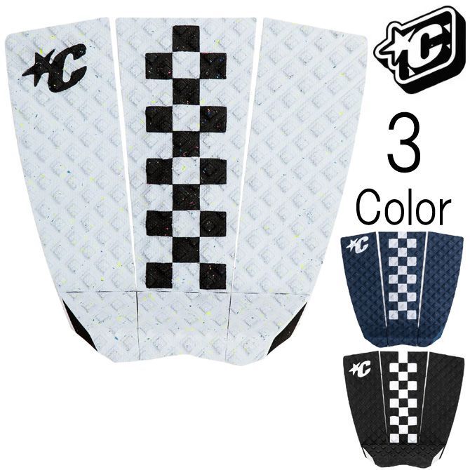 クリエイチャー トラクション デッキパッド ジャック・フリーストン ライト モデル / Creatures Of Leisure Jack・Freestone Lite Pro Model DeckPad
