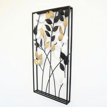 リーフ 2105TSF005