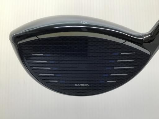 中古】 テーラーメイド Qi10 LS 9° ドライバー DR Diamana WB 63