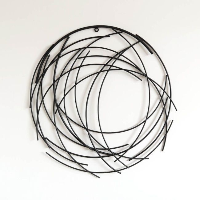 アートパネル ウォールデコ