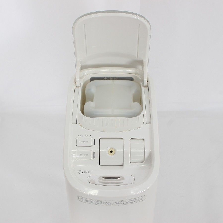 ✨未使用・保管品！✨ホメオスタイル 美容機器 FEXA/フェクサ 未使用