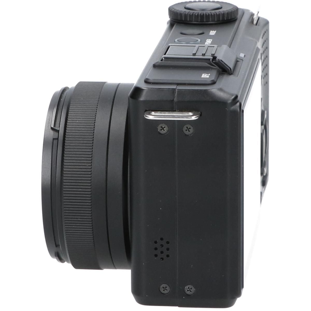 定価23万円】美品NikonD750ボディ一眼レフカメラ充電器有