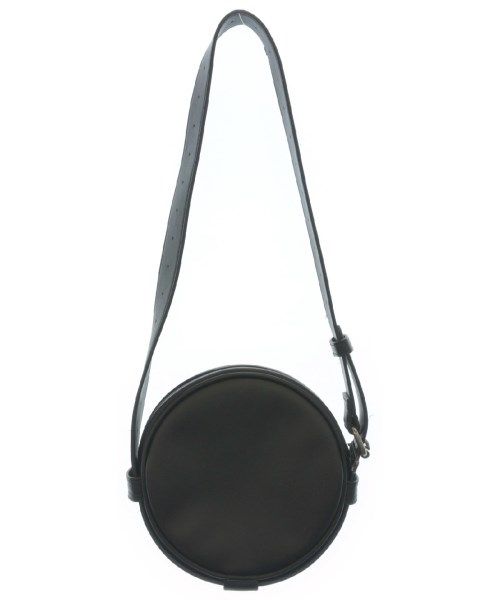 DIESEL ショルダーバッグ