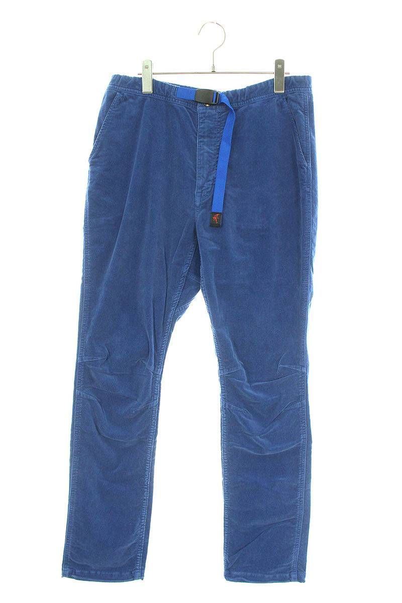 GRAMICCI × nonnative  NN-P2253 グラミチ nonnative ノンネイティブ NN-P2253 × Gramicci グラミチ