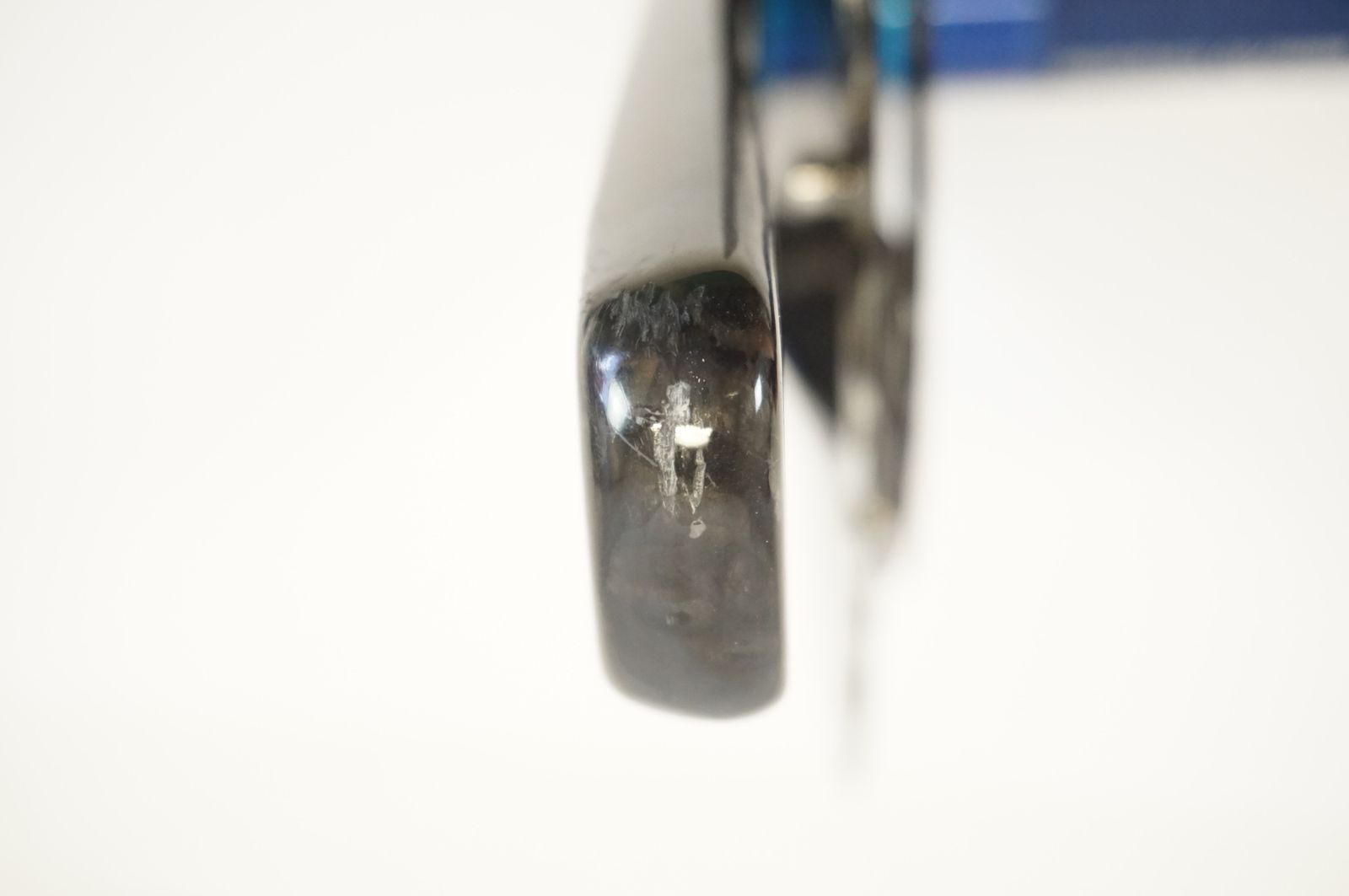 エフエスエー K-FORCE