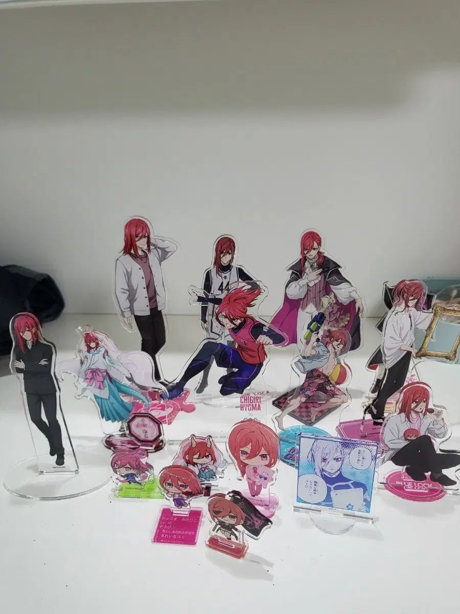 ピカチュウ ミミッキュ 韓国限定 ぬいぐるみ 韓服 ポケモンセンター