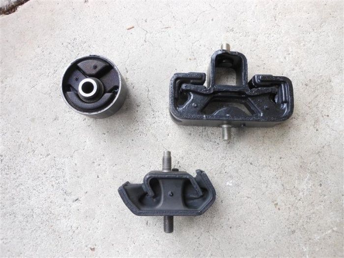 ☆送料込み新品☆ スバル純正 SUBARU ヴィヴィオ RX-R STI エンジン 