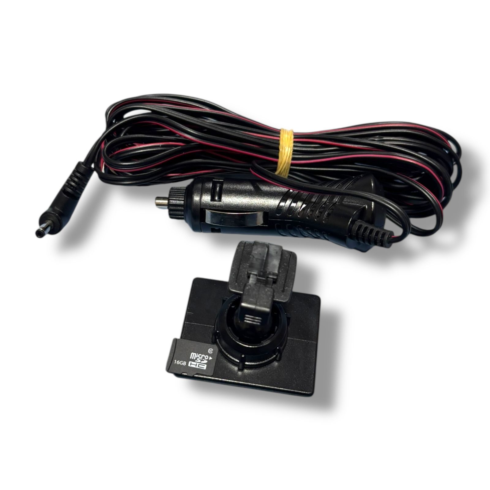 管理番号3014 セルスター 前方 車内録画ドライブレコーダー CSD-690FHR 3年保証 駐車監視 レーダー相互通信対応 microSDメンテナンス不要 車内暗視カメラ 赤外線LED付 BRIGHTFACE_UK