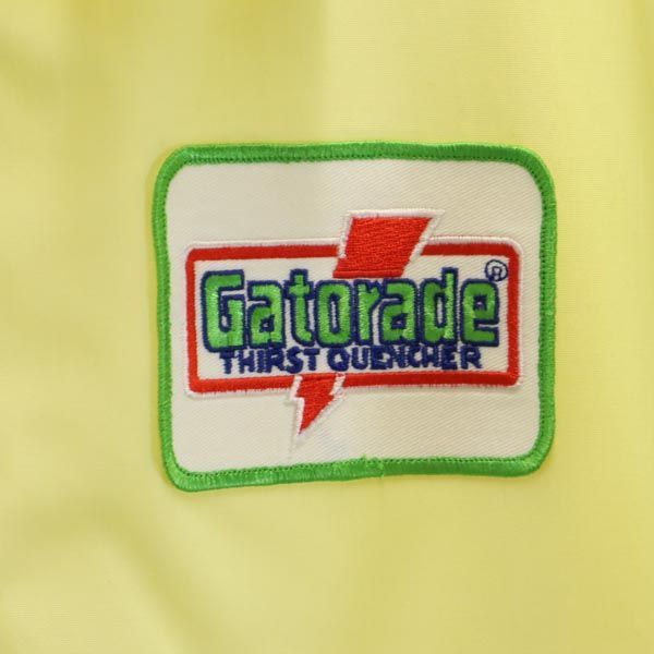 【70s】(L)ワークジャケット　スイングトップ　US古着　ヴィンテージ 174709719.jpg?cmsp_timestamp=