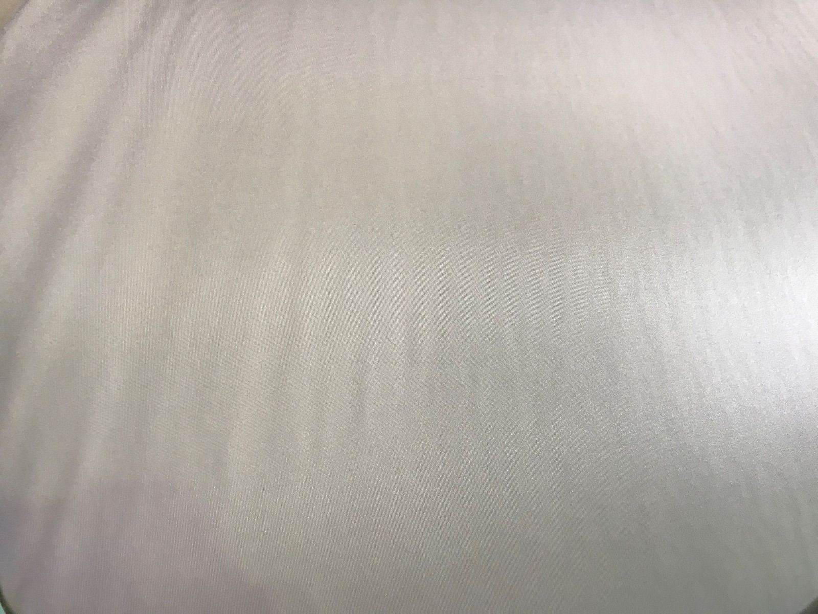 YOGIBO ビーズクッション