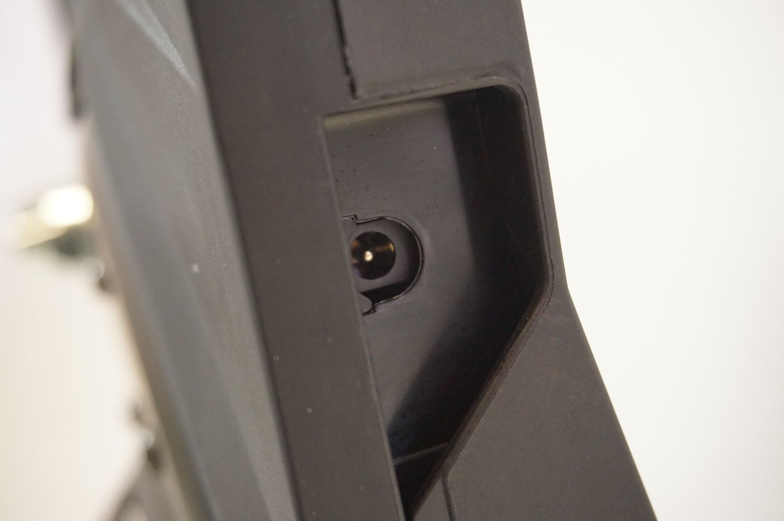 バイチャリ宇都宮店