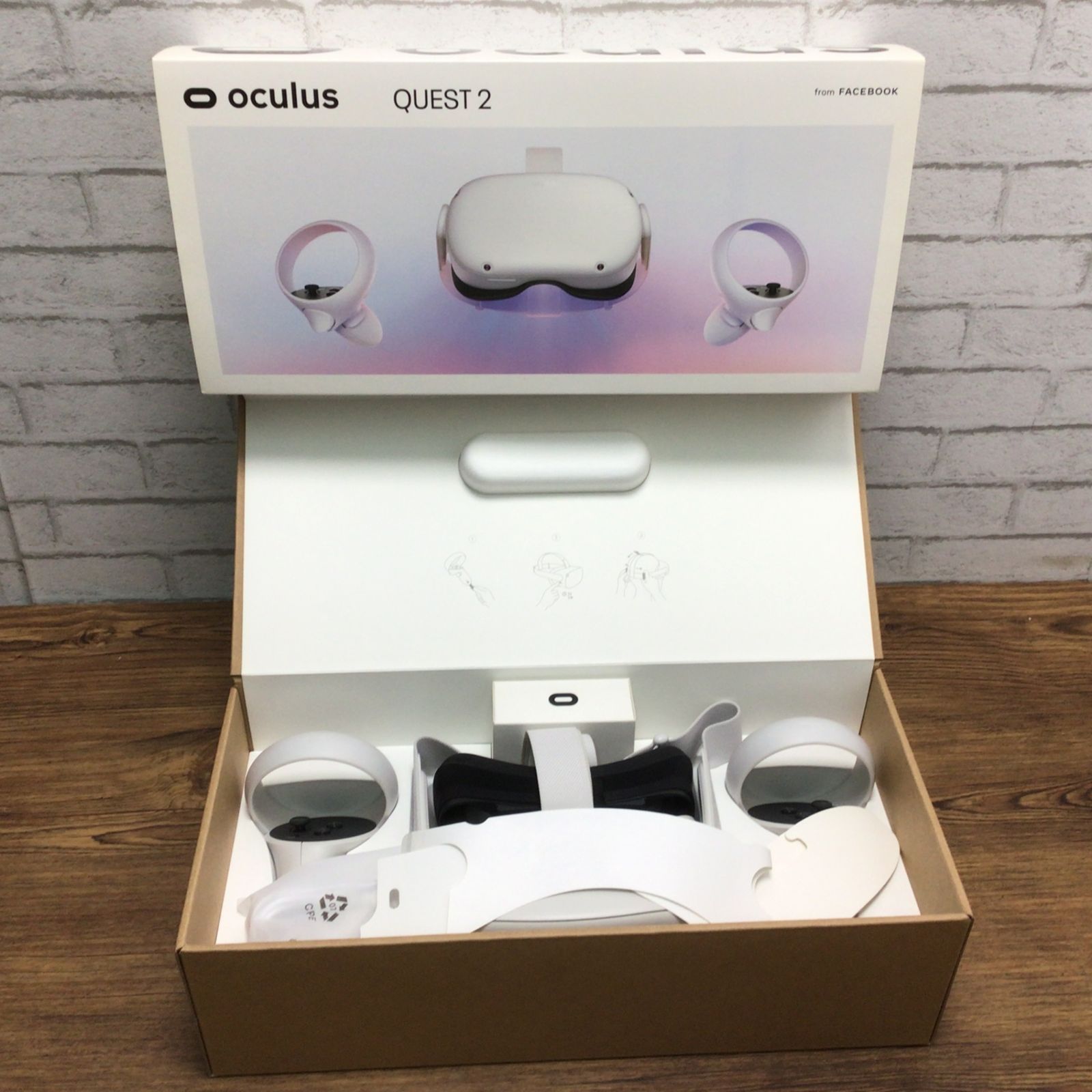 SONY HMZ-T3 3Dビデオヘッドマウントディスプレイ (ジャンク品) SONY