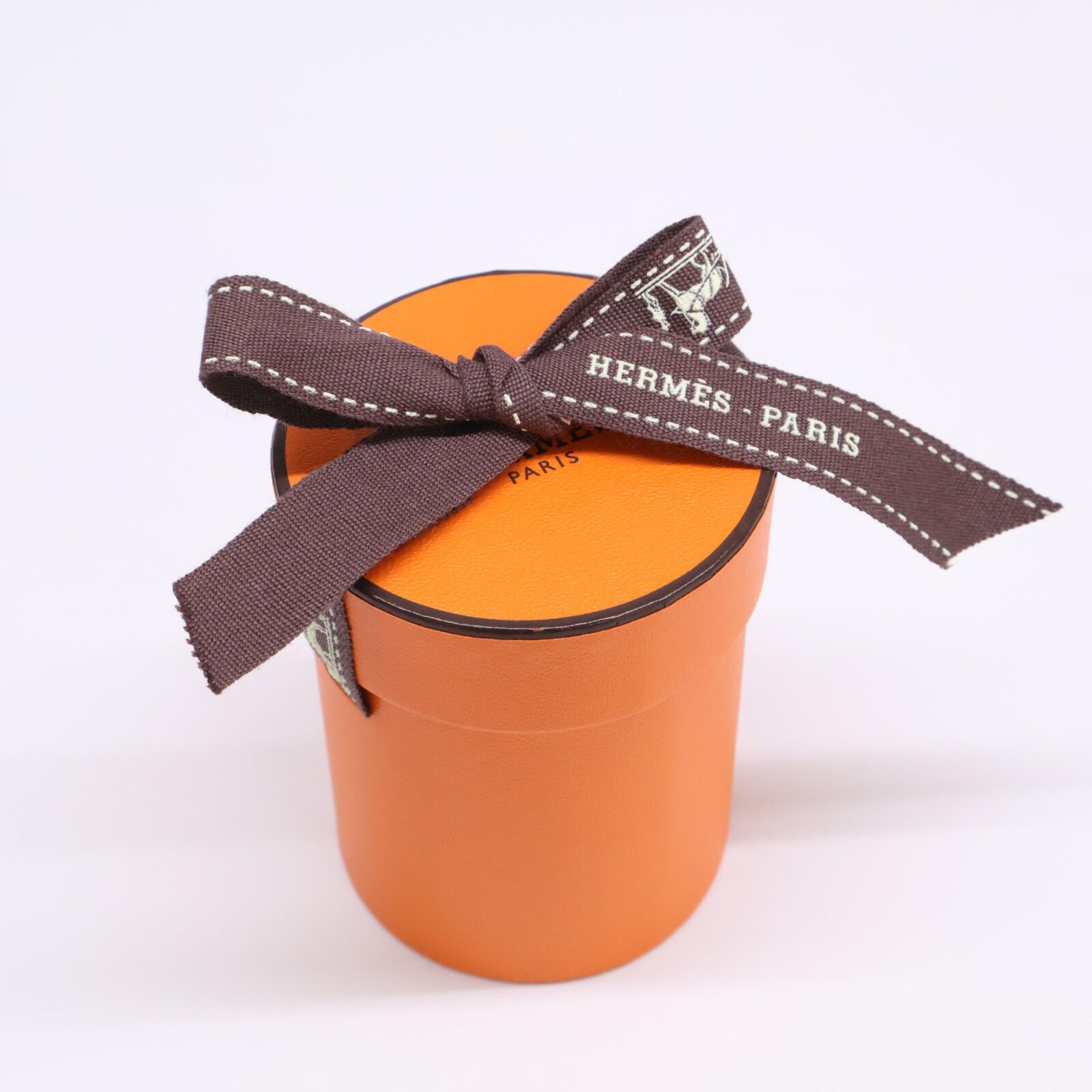 ⭐︎新品⭐︎HERMES エルメス ツイリー 私の雲 オレンジ ⭐︎新品⭐︎HERMES エルメス ツイリー 私の雲 オレンジ - メルカリ