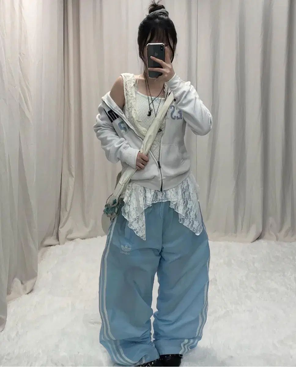 선가든ヴィンテージ adidas ヴィンテージ コーデ SET セット SET セットのみ