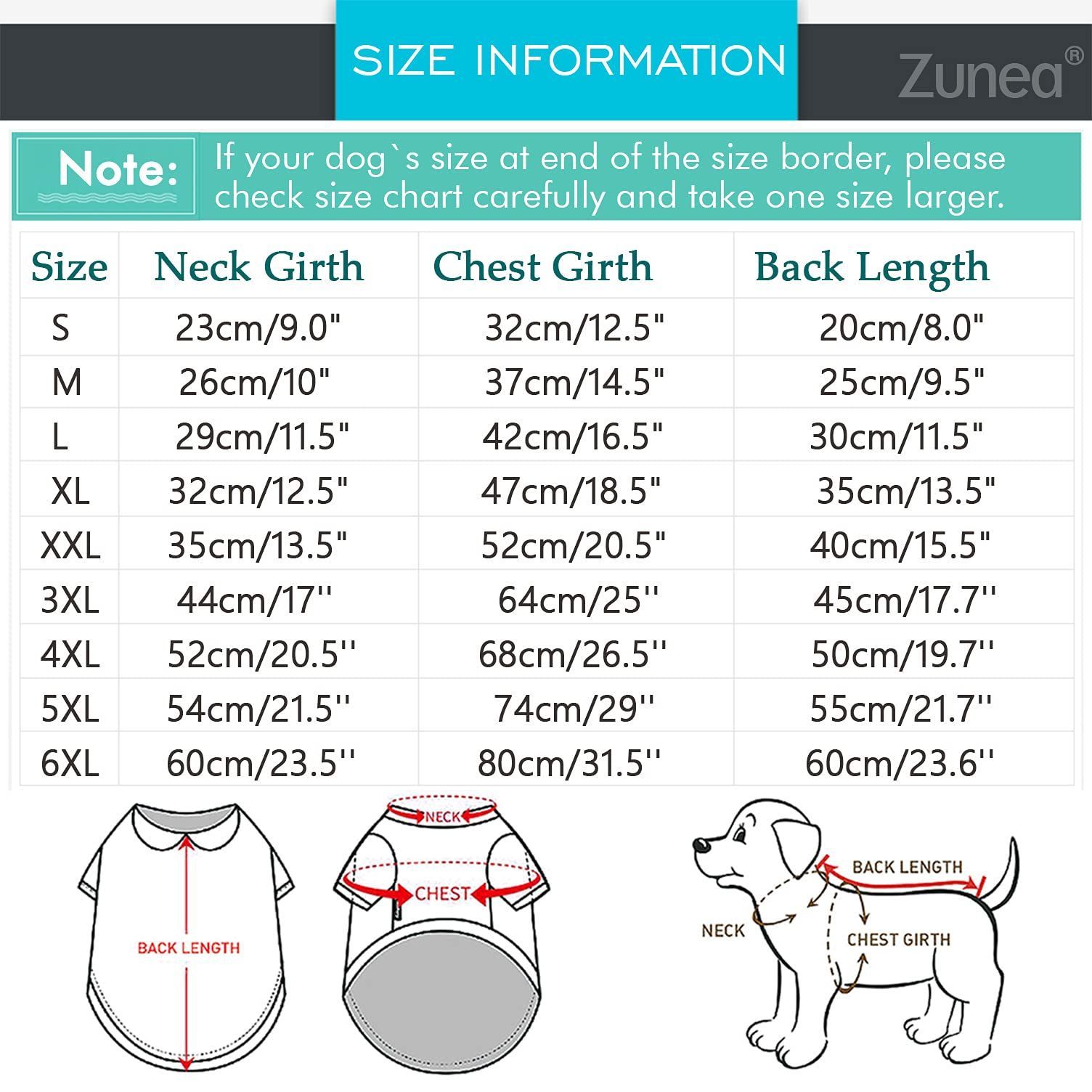 色: グレー】ZUNEA ペット 犬服 ジャケット パーカー 中型犬 大型犬 メルカリShops