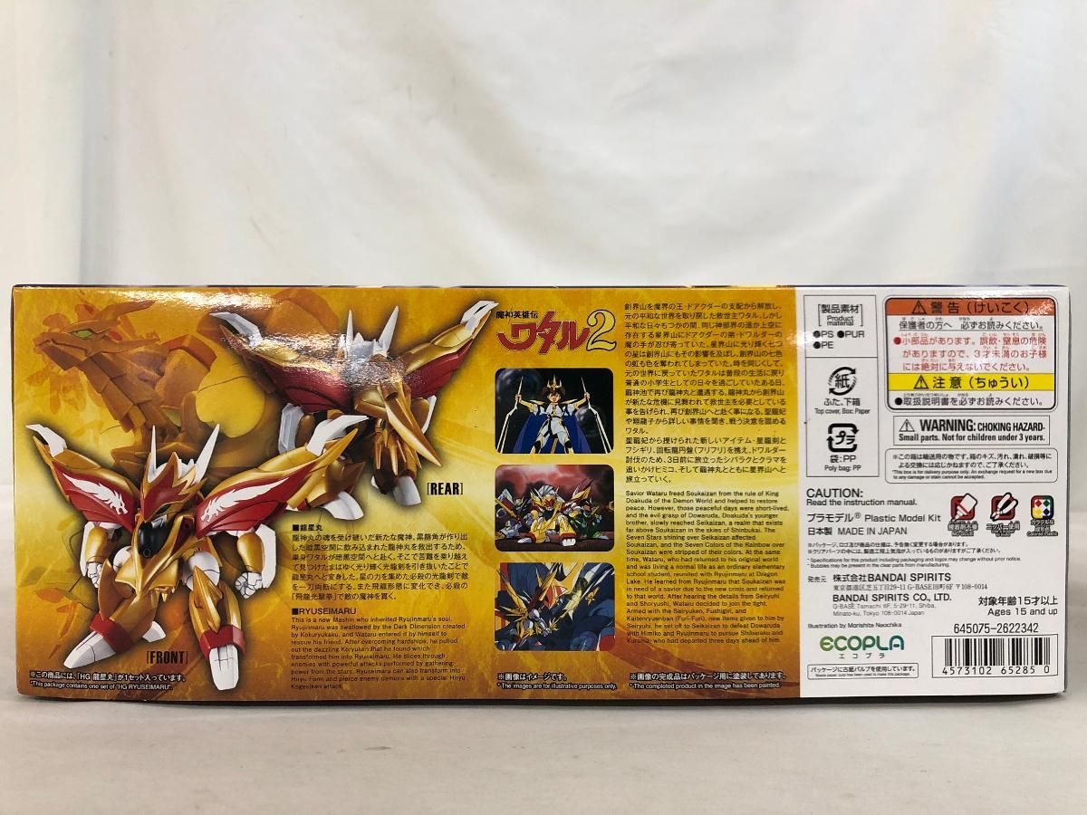 す‼︎‼︎ 国内8月7日発売予定】アディダス オリジナルス ZX 1000C 