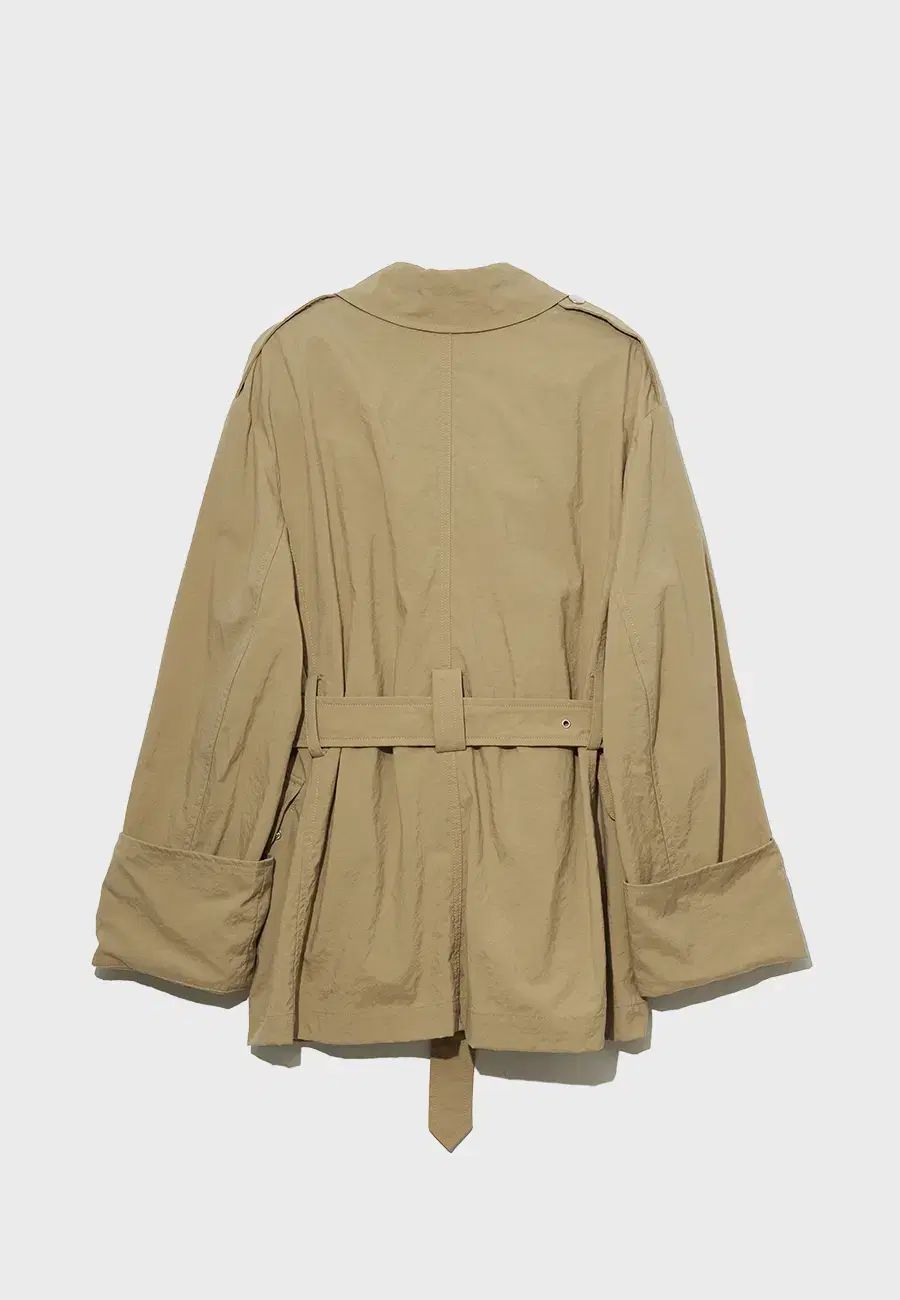 MARANT