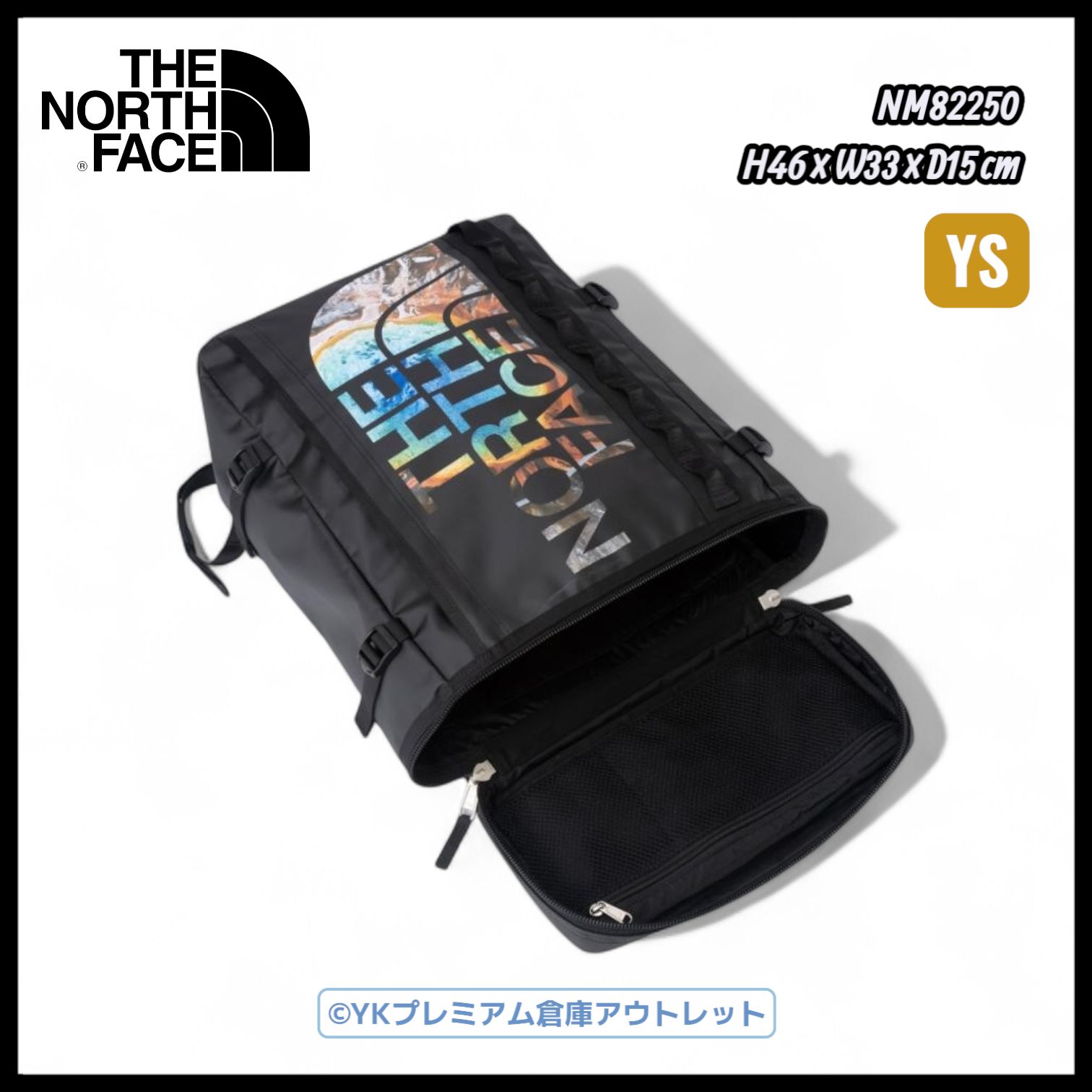 再入荷】【倉庫直販】THE NORTH FACE / ザ・ノース・フェイス