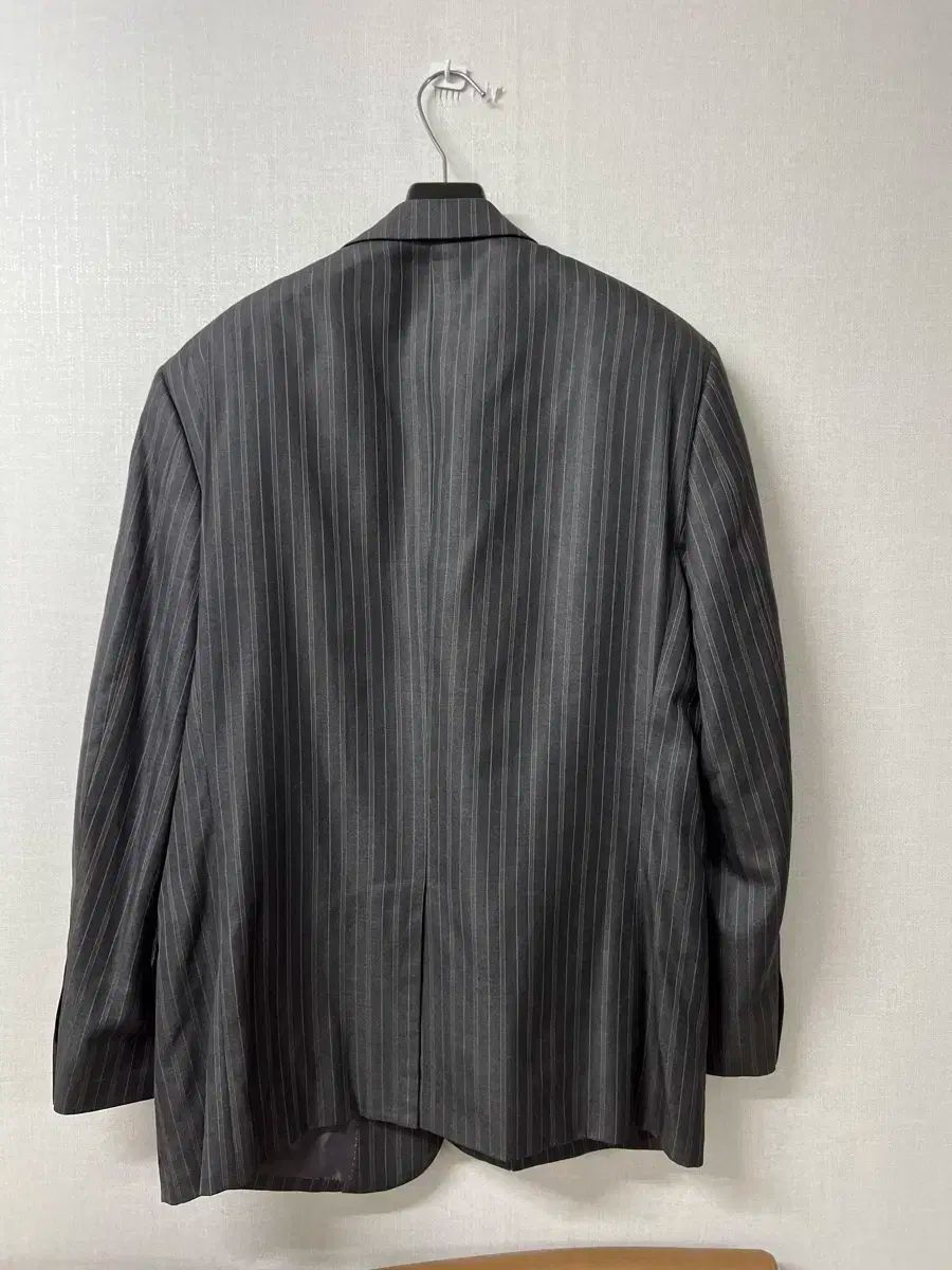 ピエール カルダン オーバーサイズ レディース スーツ セットアップ 約 100 サイズ