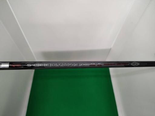 改良版入荷！ 本間ゴルフ TOUR WORLD GS 5S アイアンセット IR SPEED TUNED 48 IR フレックスR メンズ 男性用 右利き 右用 Cランク ゴルフクラブ