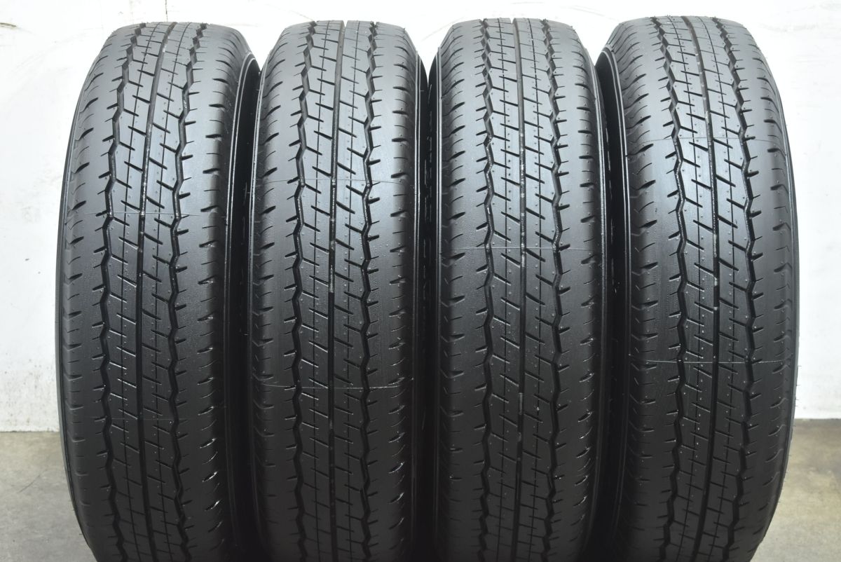 新車外し品 トヨタ