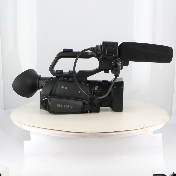 ソニー SONY
