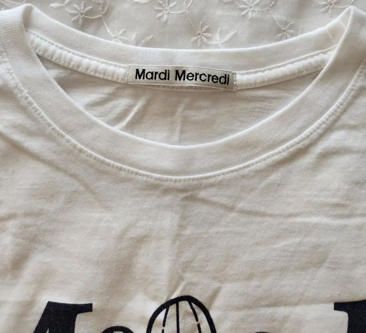 Tシャツ