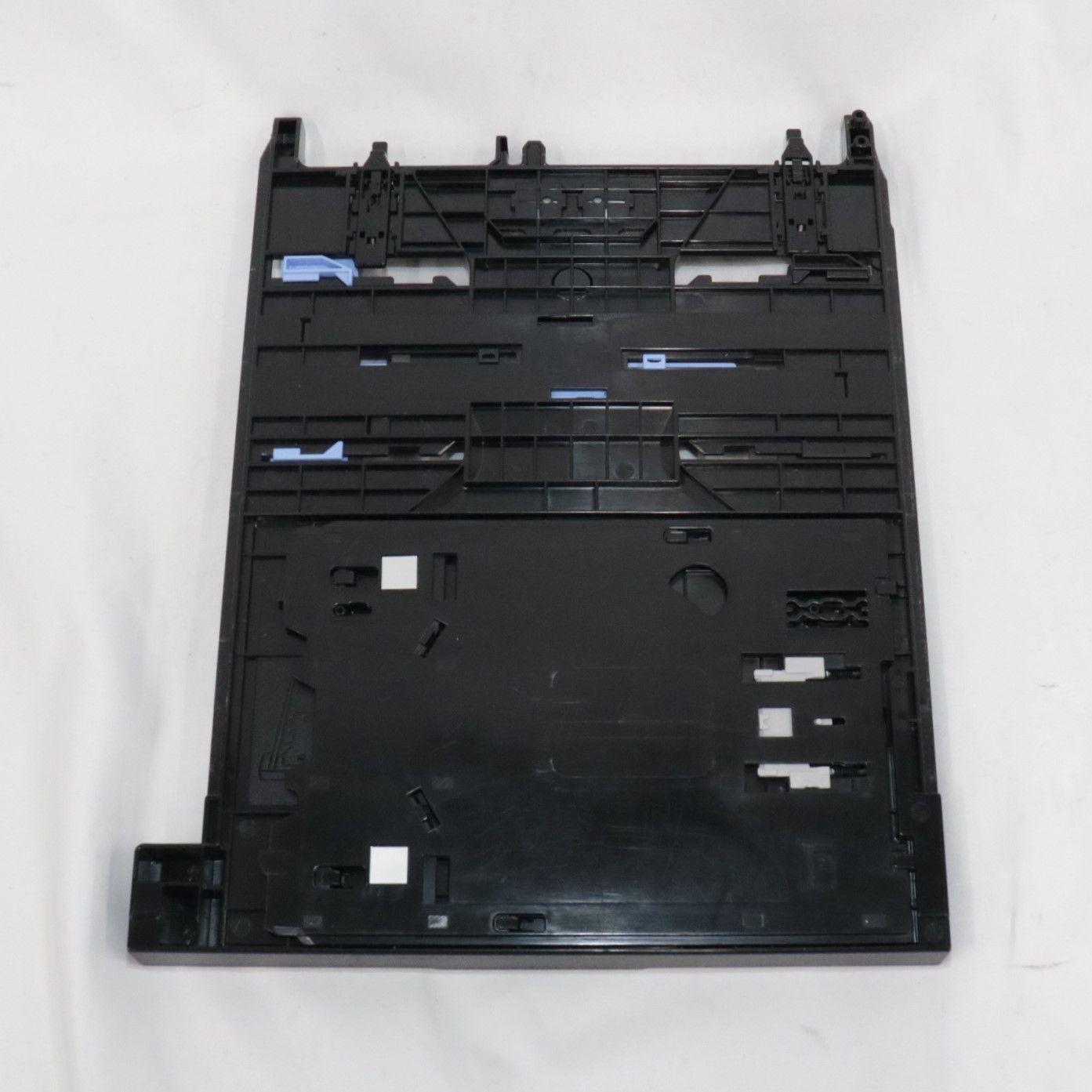 Canon　TS8630　ジャンク品 ジャンク] CANON(キヤノン) PIXUS TS8630 A4カラー