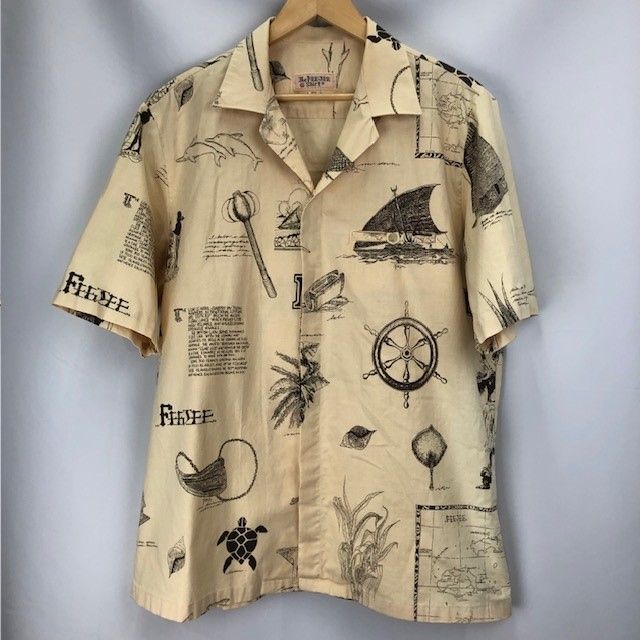 タワばら タワー キューブ シャークん 名古屋 ワイテルズ ワイテルズ