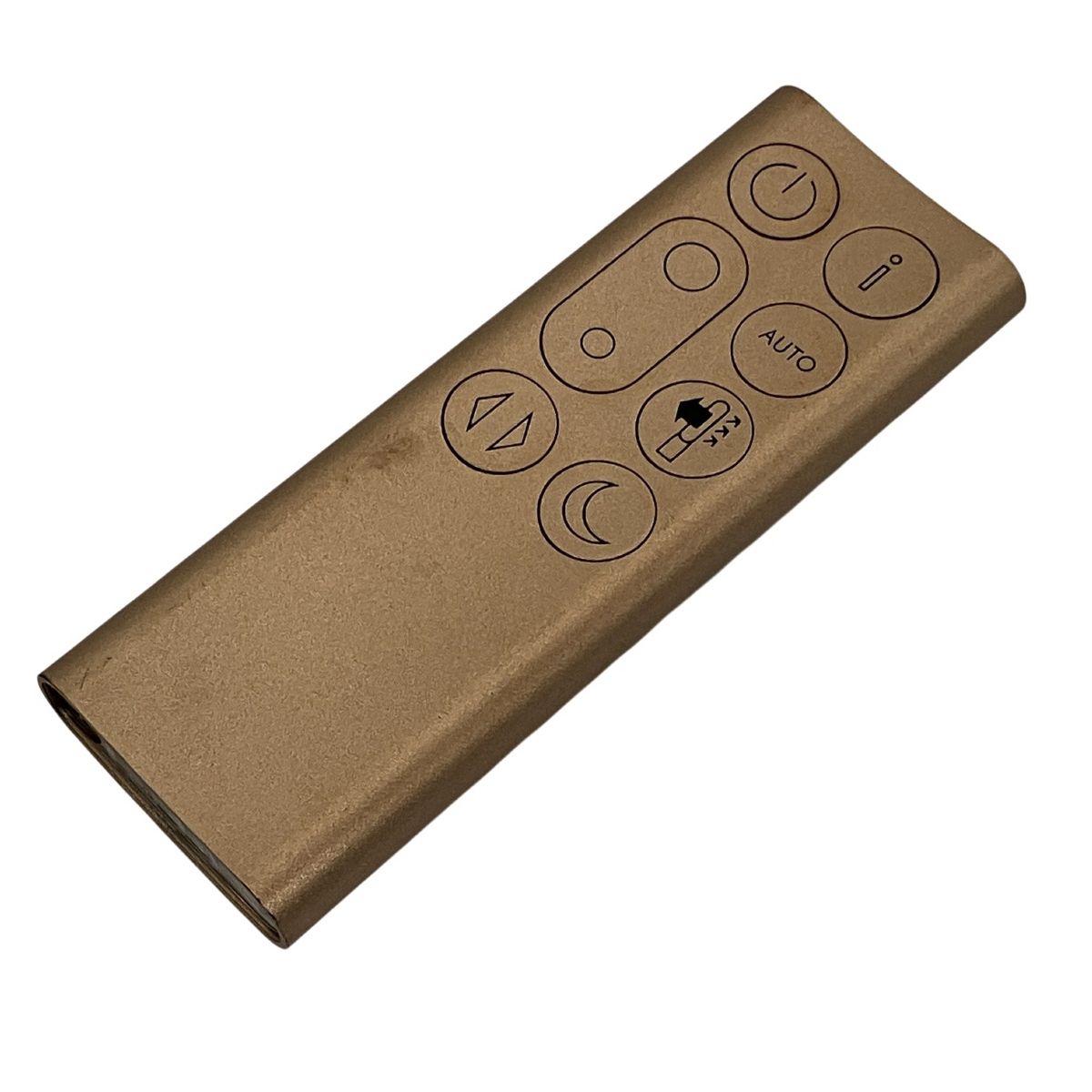 dyson Purifier Cool De-NOx TP12 ZZ ダイソン 空気清浄ファン 空気清浄機能付き扇風機 プレミアムモデル 2025年製 T10536591